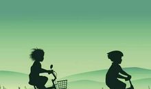 交朋友的座右铭