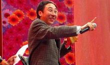 冯巩爆笑经典语录