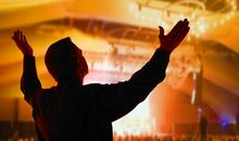 痛到心碎的唯美句子