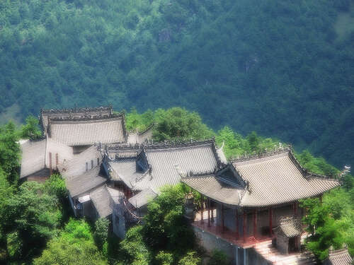 对家乡简介的动机句子1