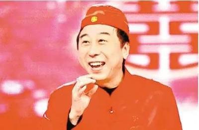 奉公语录