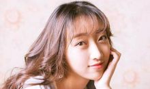 关于优雅的句子