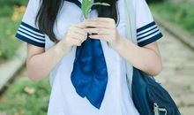 让女生开心的话