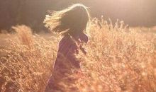 心碎绝望的句子对老公