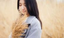 励志的句子致女生简短