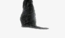 为一个人心痛心酸的唯美句子