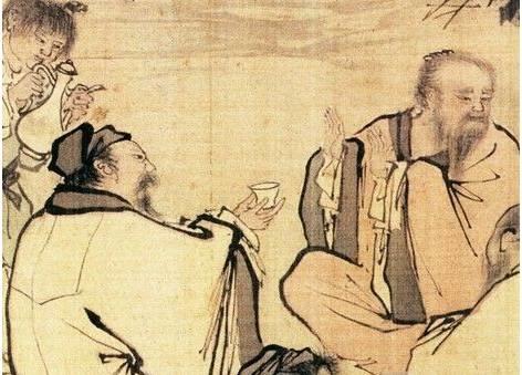 酒的诗句 1