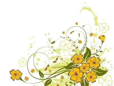 11.带着悲伤的笑容奔跑。尔笑着担心。三笑心情很好四笑永不老。兴高采烈地笑了五个。围绕幸福的六个微笑。启孝很高兴八笑有很好的收入九笑西洋双陆棋。为完美的幸福而完美。祝你端午节快乐！