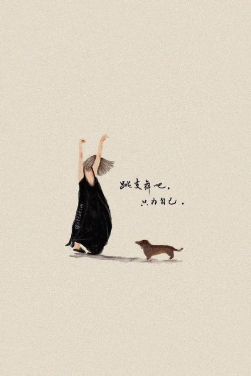 10.我希望我还是个孩子。没有伤心，没有痛苦的眼泪。