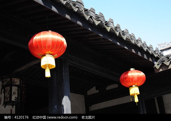 关于细节的座右铭1