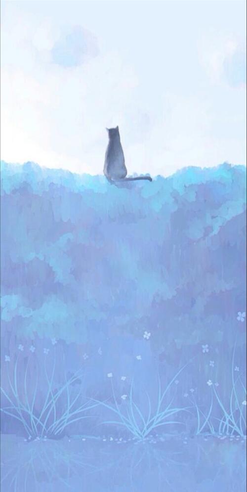 9.夜晚很深，风正在卷起窗帘。给我旧时光，独自一人坐在木窗下，长满青苔，泡一壶休闲茶。不管了，南飞燕子什么时候回家。别问，叶小舟将被放逐到世界末日。