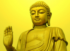 慧露大师的100种禅语（23）4