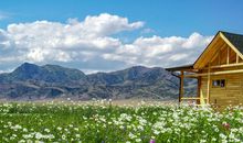 表达最开心的句子说说心情