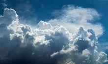 形容亲情的文艺句子说说心情短语