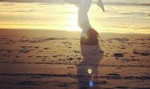 说说心情短语第十一期