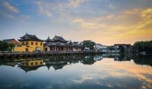 不开心时的句子