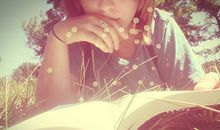 2016年经典短句说说