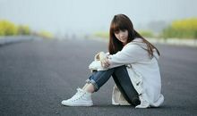 关于心情的说说