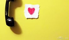 爱情的句子唯美短句英文