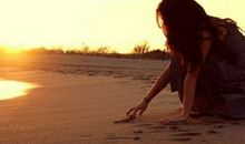 心情失落的说说