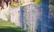 一个人不开心的句子