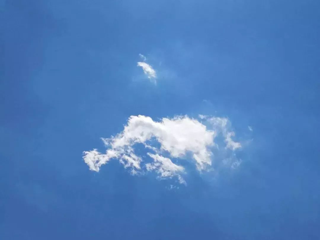 谈论爱情第4期