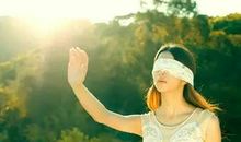 生活不如意的句子