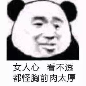 10.如果不能长时间在一起，请不要深深拥抱。