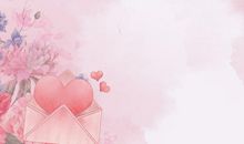 欢呼开心的句子