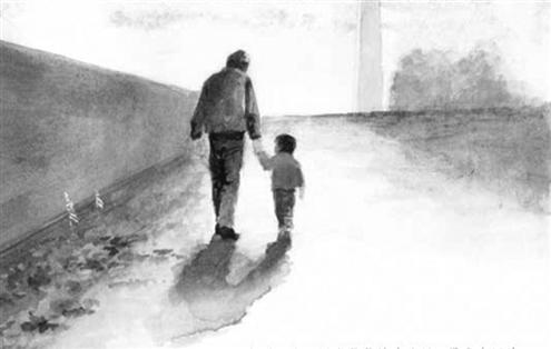 10.如果您不想浪费世界上的生命，则必须终身学习。