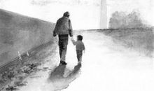 人这一辈子经典句子