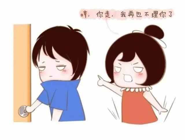 10.大雨把山密封了，风把故事吹走了，远处的人们忘记了回家。