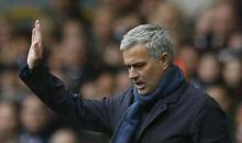 穆里尼奥经典语录大全