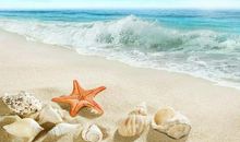 形容和朋友一起很开心的句子