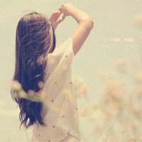 9.回望过去，我曾经爱过一条狗。