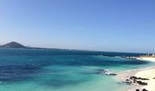 包含你开心就好的句子