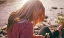 关于寂寞的说说心情