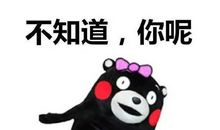 风趣幽默的句子