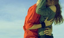 世界上最幸福的说说心情