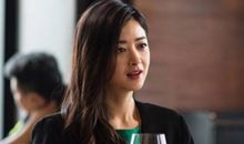 欢乐颂经典台词语录