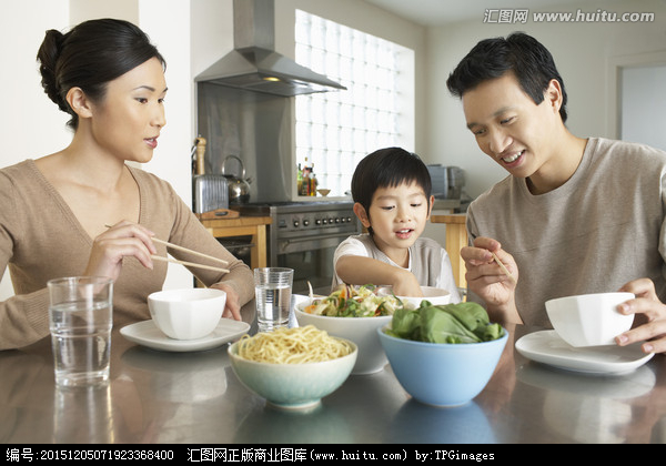 关于吃的句子1