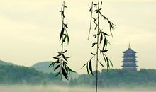 描写湖的句子大全集