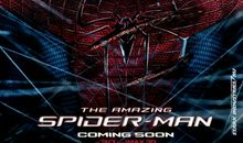 超凡蜘蛛侠2经典台词