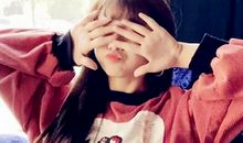 表示开心的词语或句子