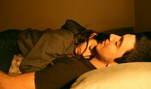 说说心情短语第五期