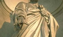 苏格拉底经典语录大全