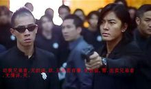 关于兄弟的说说