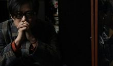 林夕经典歌词大全