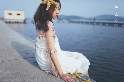 温柔的句子