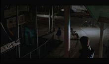 人心叵测的经典句子